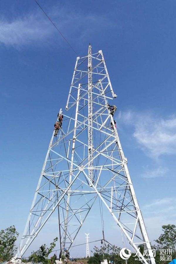 ĴȽ¡ӭվZվ220ǧ·̬FMFMWĴʡ˾D