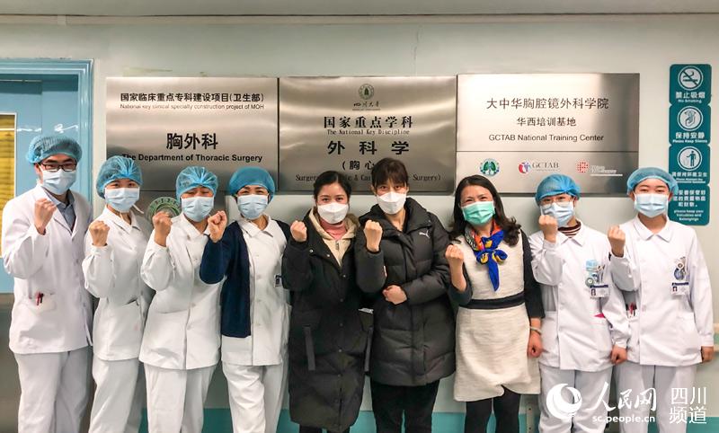 ĴWAtԺoʿL÷ͬ܋Ӣ z