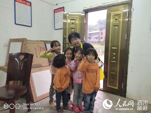 202037ċʹϵĺӂڴίz