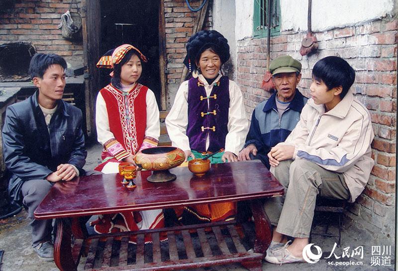 ꑌWӢУLۣҶ_һ_СAһ֦PίD