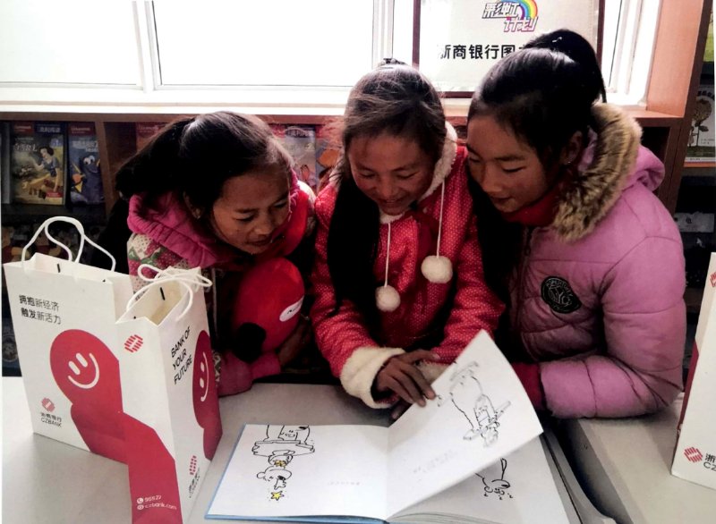 yнڷؚʺӋM˛ɽጎhϞlСWΔz