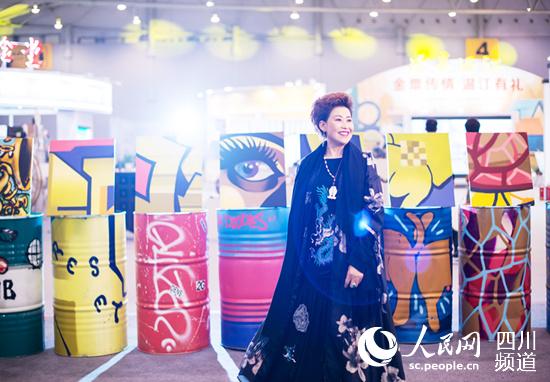 ɶ˴ɶ@Ļˇg޹˾LL߹D