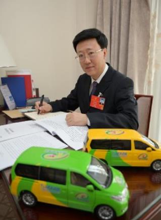 ȫ˴Ĵʡͨ\ݔdhMӛdL_Ĵʡͨ\ݔdD