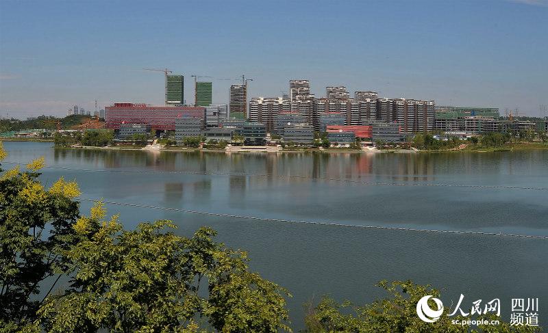 d¡ϵk^츮^ýwĹD