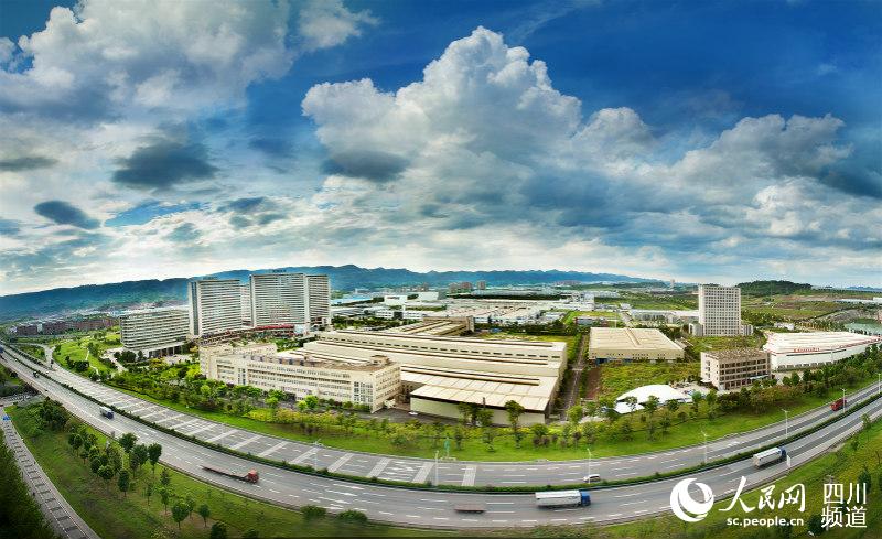 츮^һλk^츮^ýwĹD