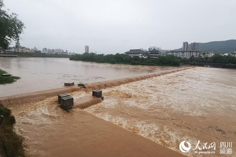 ϺӵˮĖ|ƽˮ꽭 VԪίD