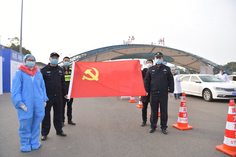 oнMhTͻ4240֧VhTՈtfhĲӆՈÌHЄ`йahTPPͥ z