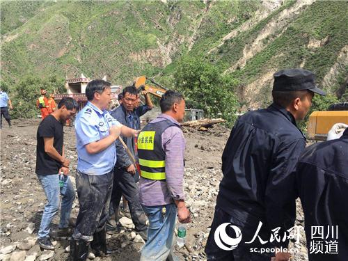 С𹫰ѾʧˆT DȺ  СhֹD