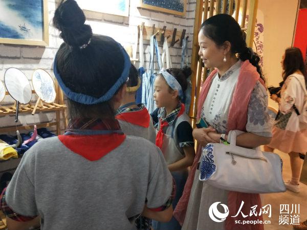 СfTɶgІTώMЬFBȪֹD