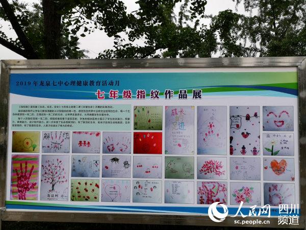 꼉ָyƷչȪֹD