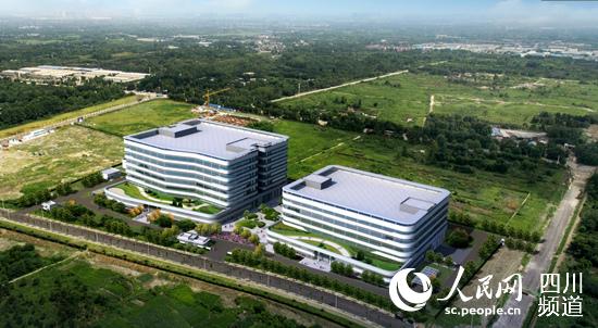 HEMO ĿЧDЇұFD