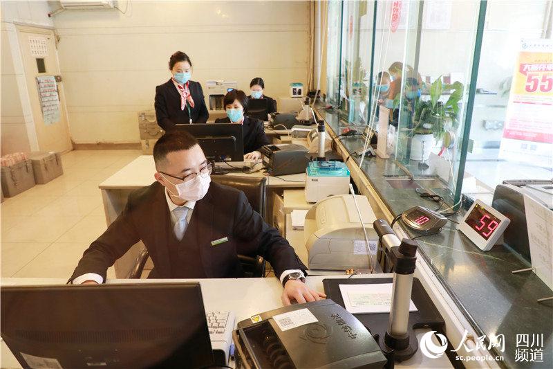 Ĵط˽ڙCЌ؟ɶryƳ헷eȫؽڱϹ_ڷղD֧йTڞ͑kI 