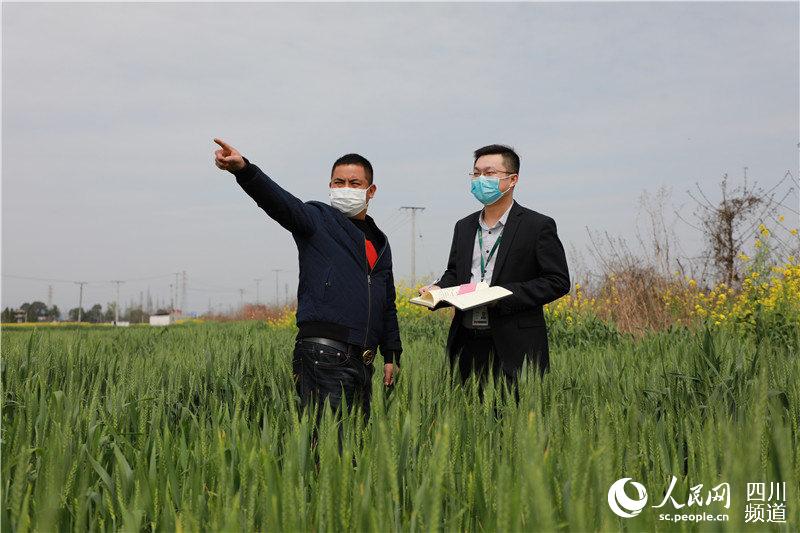 lֳ֧ɶryг֧СNֲĲ혱lšrJJ60fԪССĲNˡrꡱD20203Ĳ혱ԓйˆTBĴNr