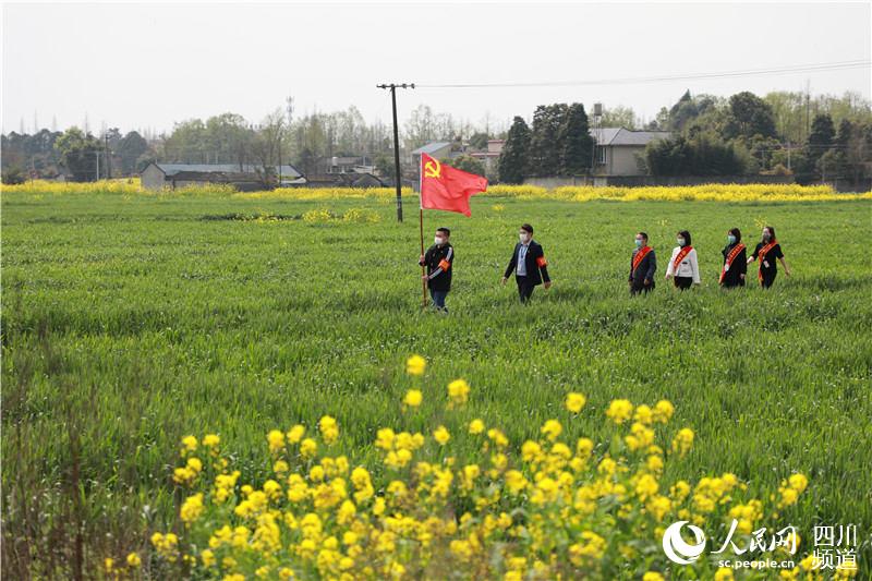 ⲻؓrrصǰɶryЇ@ҪԛQAҪAl𡱵Ҫ_TࡰӲˡeȫִ֧_չ֧rrڳɶryhίĳhhTMJԳgýڷD֧hT