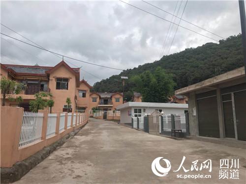 Fڵļ׼לϴӛƽz