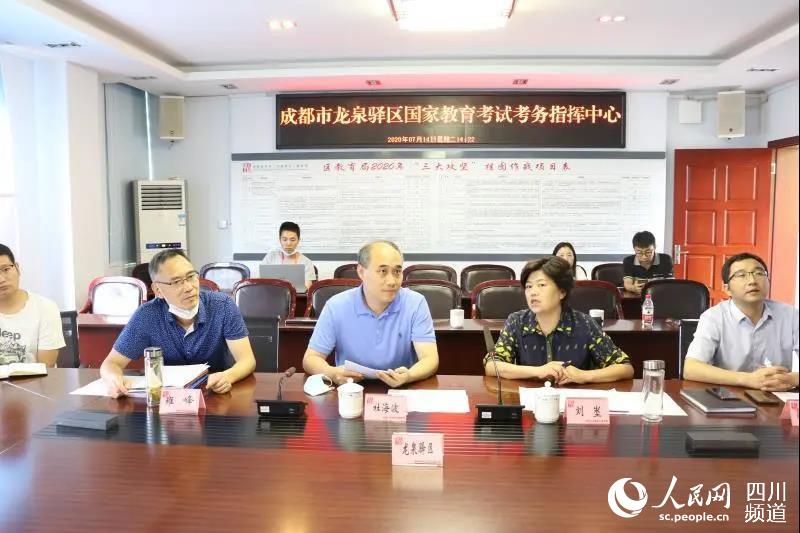 ^Lź{пMϹȪA^ֹD