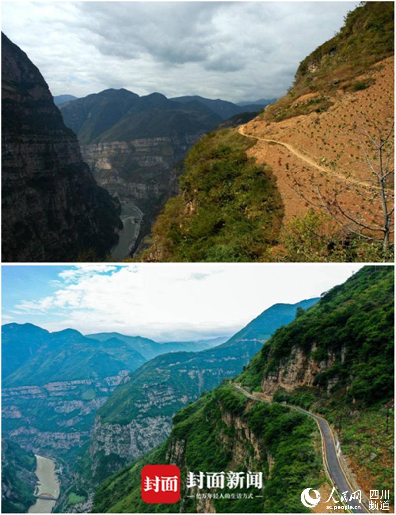 2018·һl·иψDz2005Dz2020꣩D