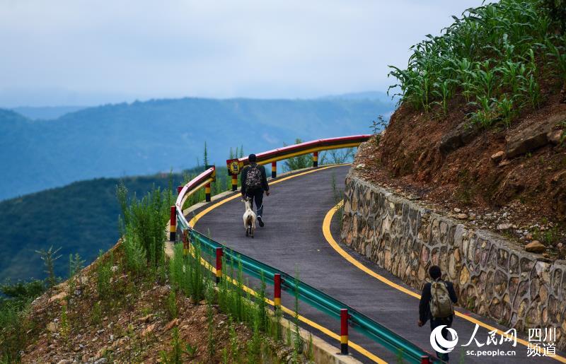 2018·חl·˴ľxD