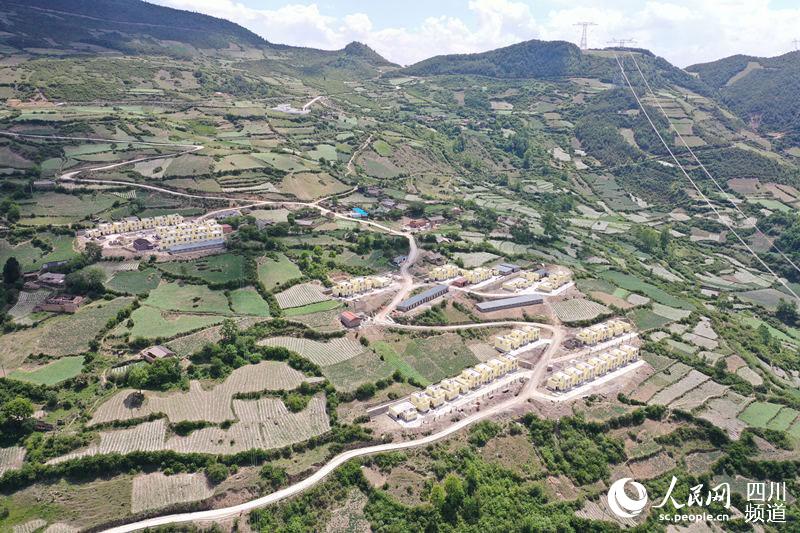 20206Ϲl½İȫסL߹D