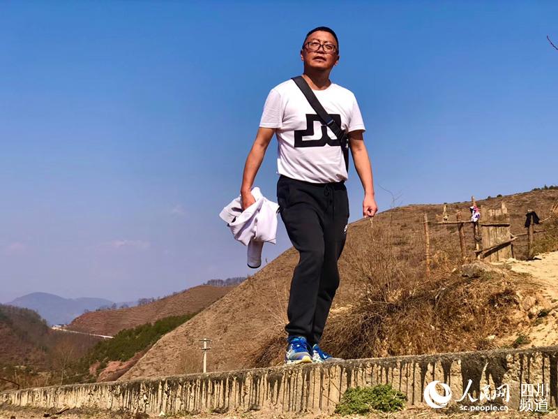 ɽÿhϹlɲA L߹D