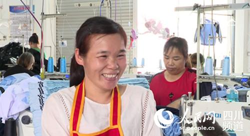 wڷؚ܇gв׿hýw D