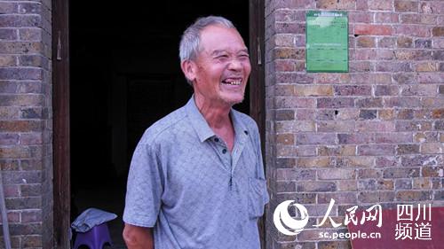 ɽɽNֲ춬һ蠖ƽVWӛ  z