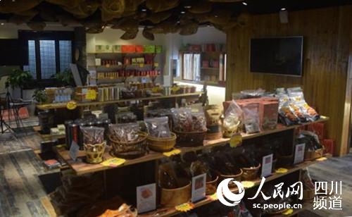 ̷ؚw^ƏVķؚaƷн100ƷNVWӛ ¡ z