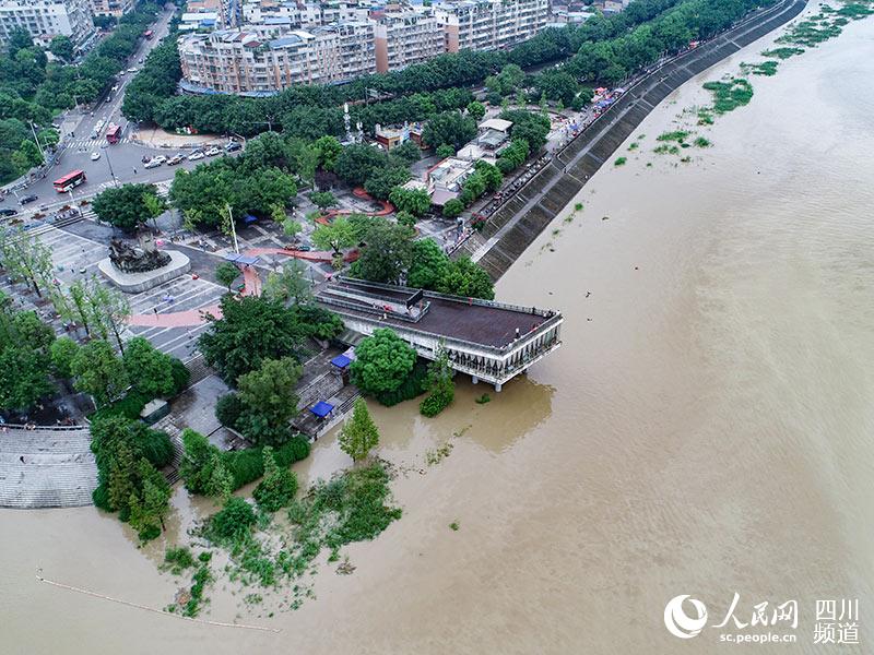 812YOVˮλϝqδ^ˮλ