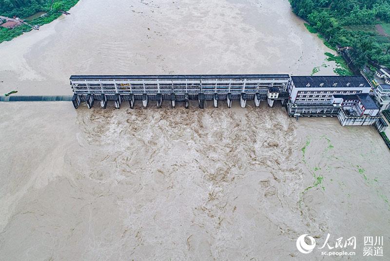 812YϽAˮվϽAˮվ_11lT10ȫ_1װ_й6000_ǅ^ˮλ