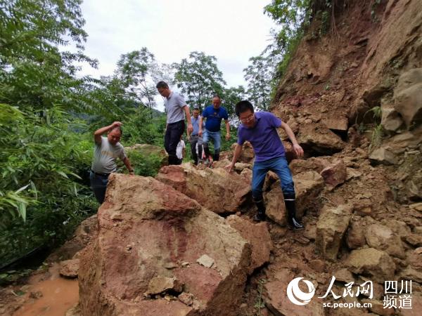 ȻYԴҎ֌I鿴ĴʡȻYԴdD