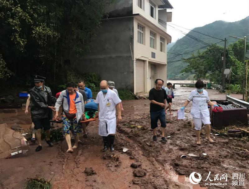 8.11賿5rI悡hTUhꠡҴܞľMDʩǅ^ίMD