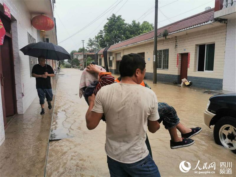 ˱܇DƵȫطdýwĹD