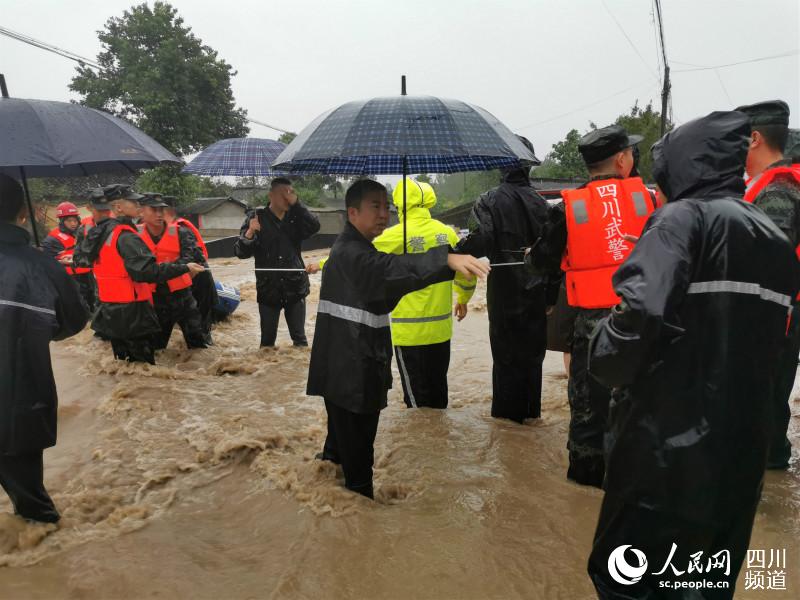 MˉCȺȫDdýwĹD