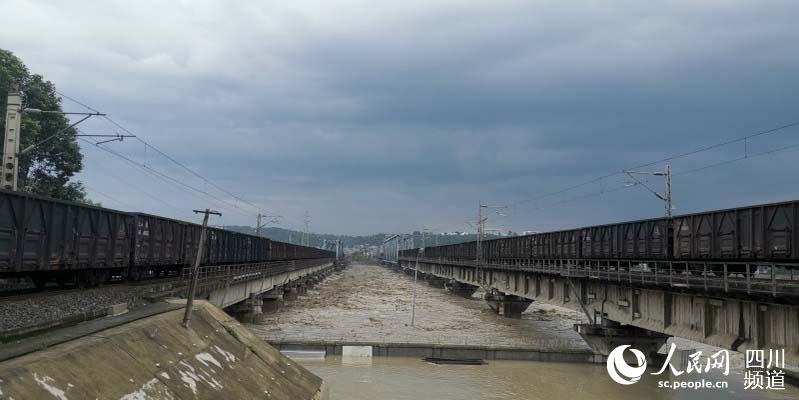 ܇ߺ匦՛_ˢrwЇF·ɶּFD