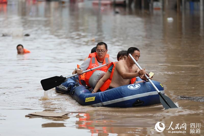 Yпh~Ϫ悼oίӛ܂־Ը߄Ƥͧe^ȳȺܬ z