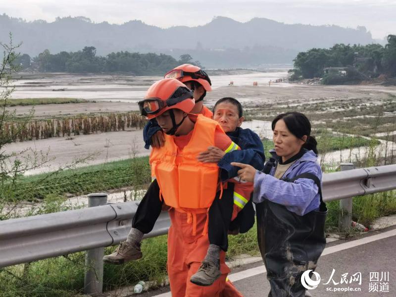 Ĵɭژɽн^mDȺĴɭ꠹D