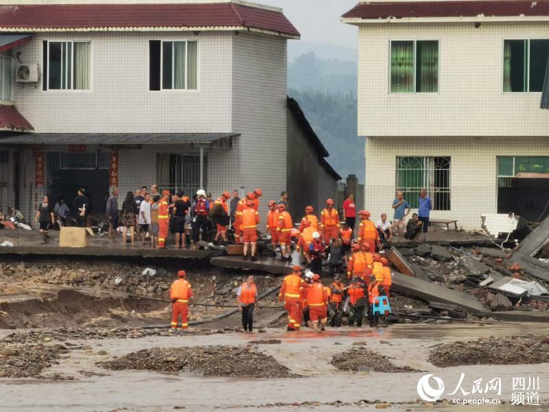 Ĵɭژɽн^mDȺĴɭ꠹D