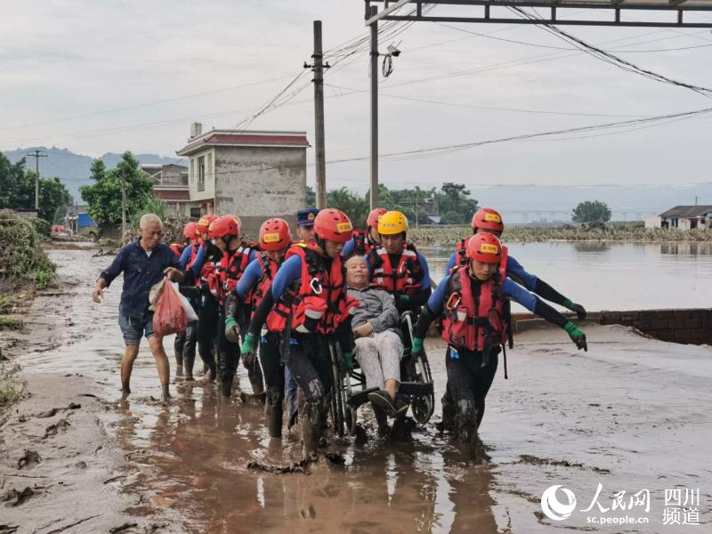 Ĵɭژɽн^mDȺĴɭ꠹D