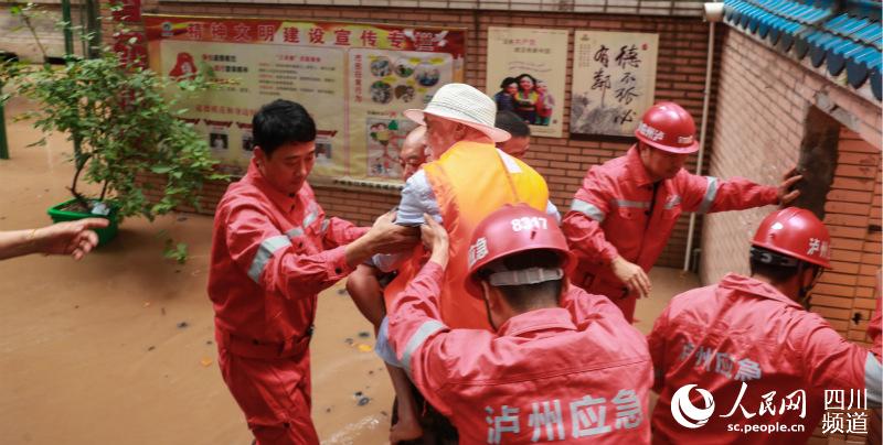 oоCϑԮ꠆֧TȺoБֹD