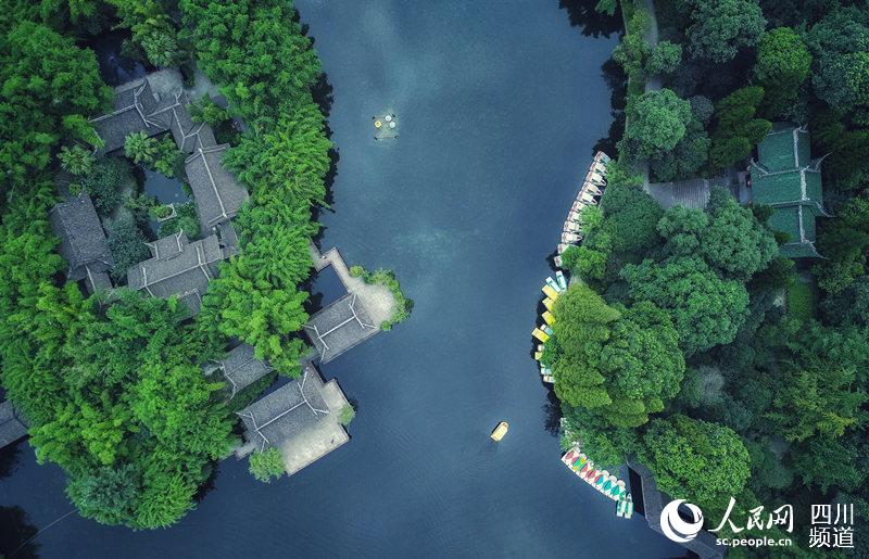 ɶp|O`°lչЇս֮p^ίD