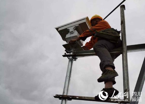 bҊ͟ҕlOOĴʡdD