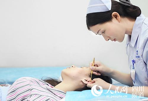 һλtˆTMж{Ѩ z