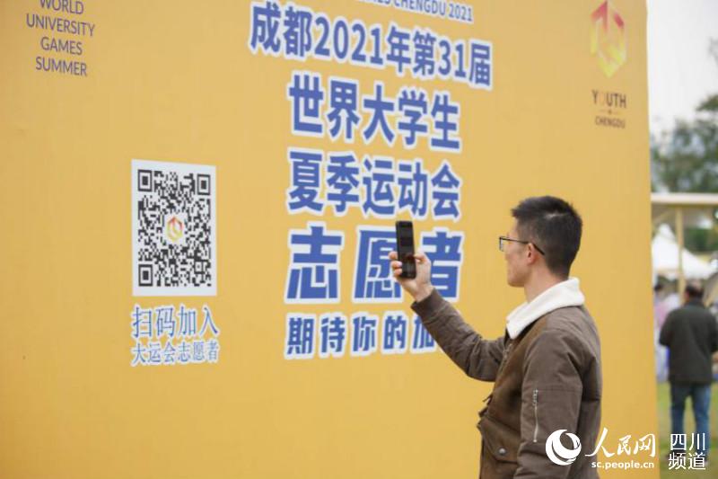 ɶHrܬFߴaע־ԸFɶίD