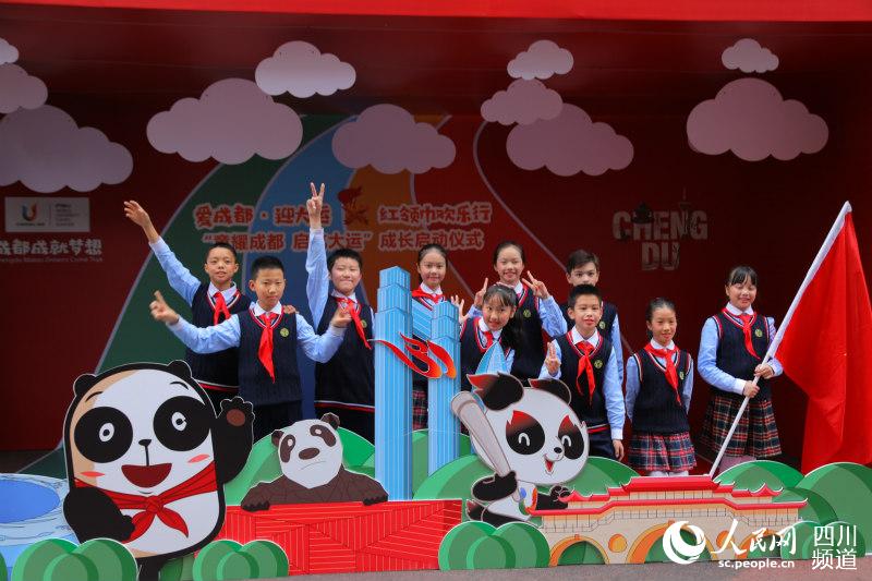 ͯҫɶ \LӃxʽFFɶίD