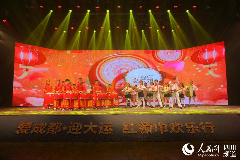 ͯҫɶ \LӃxʽFFɶίD