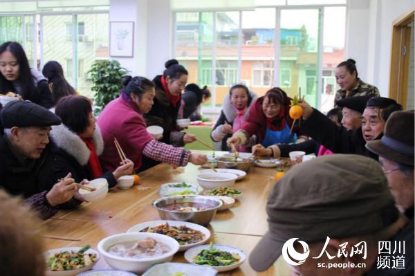 Nѽɞ^̼ҜͨMƽ_ z