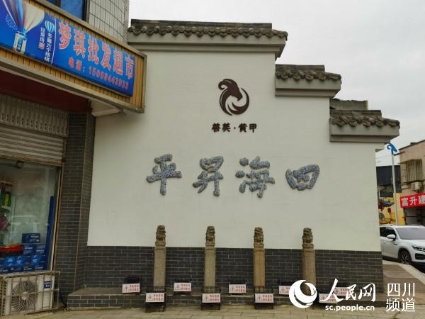 ƽֽֿĺƽĂּԢ z