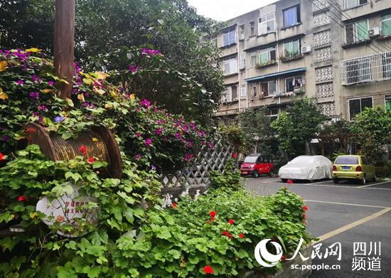 ɶМؽ^FY23̖fԺЧ