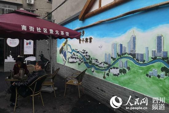 ɶМؽ^FY23̖w־Ը߳ˡһԪ^