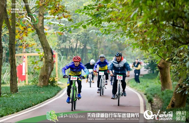 2020츮G܇܇ԽQِɶؽվ츮GTλؽ^ίD